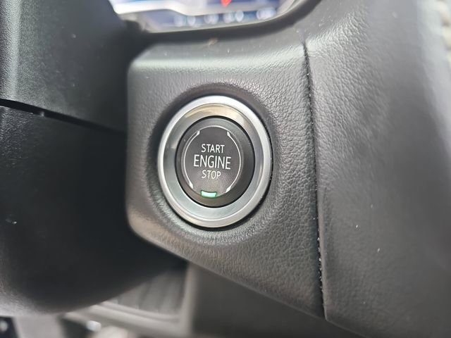 Used 2023 Chevrolet Tahoe Premier image 32