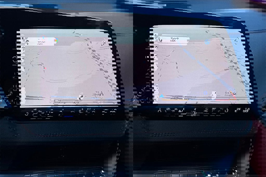 New 2026 Chevrolet Corvette Z06 image 18