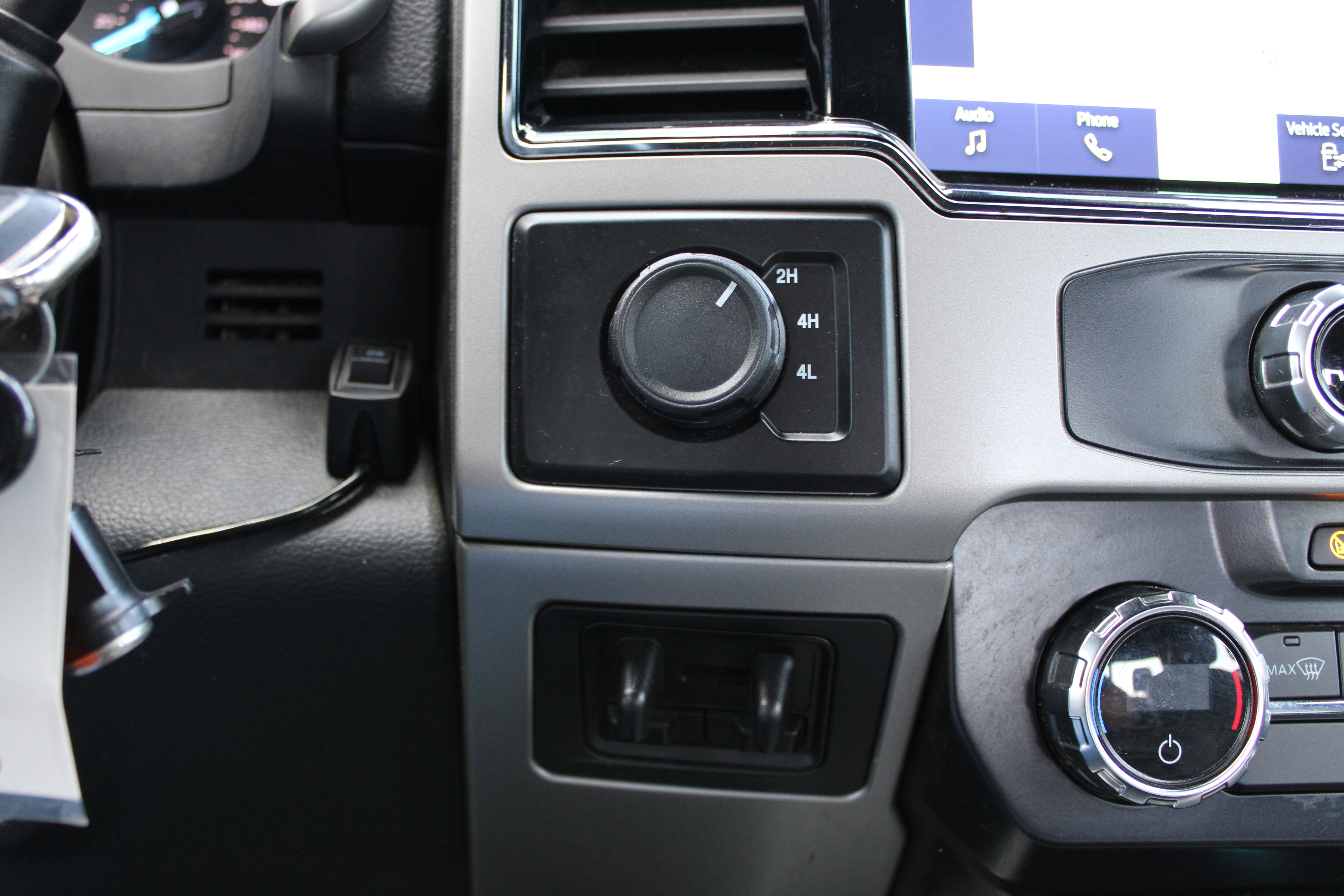 Used 2022 Ford F250 Lariat image 22