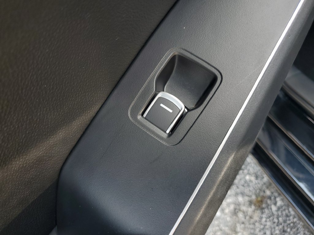 Certified 2024 Acura Integra A-Spec w/ Technology Package FWD image 13