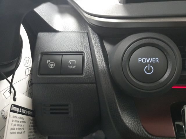 New 2027 Toyota Prius Plug-In Hybrid FWD image 32