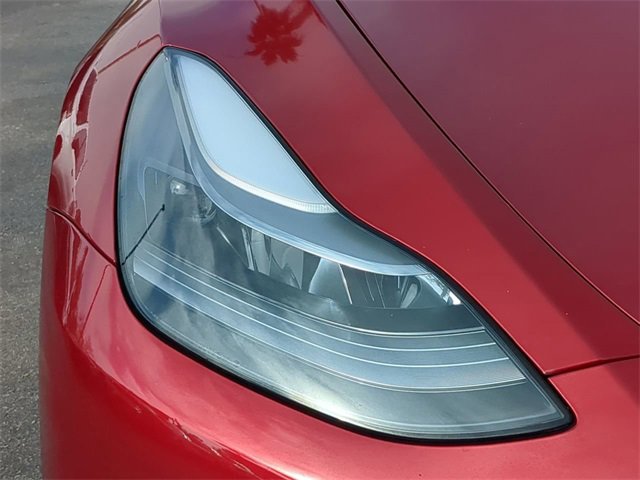 Used 2024 Tesla Model Y Performance image 10