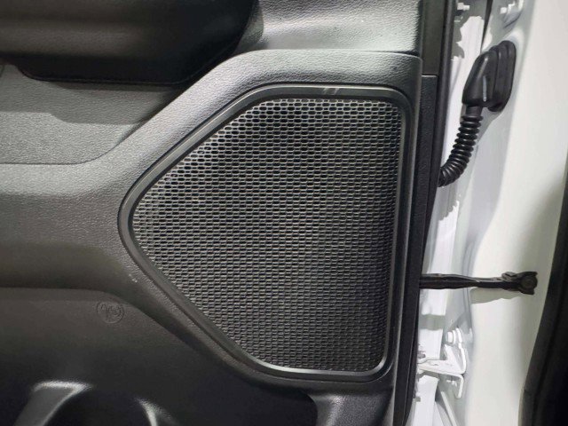 Used 2021 RAM 1500 Big Horn image 42