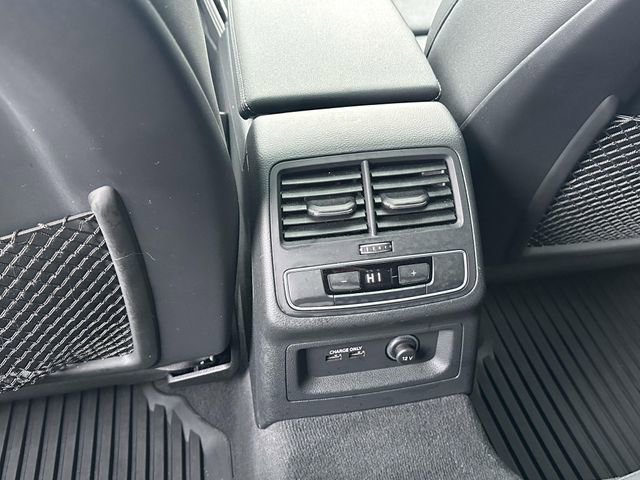 Used 2022 Audi A5 2.0T Premium Plus w/ Premium Plus image 16