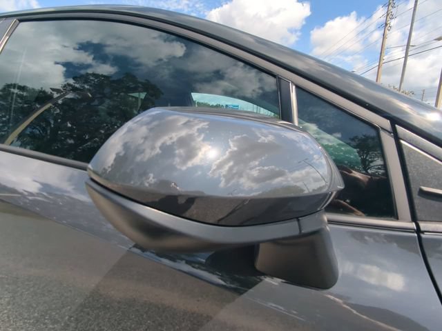 Used 2026 Toyota Corolla LE FWD image 13