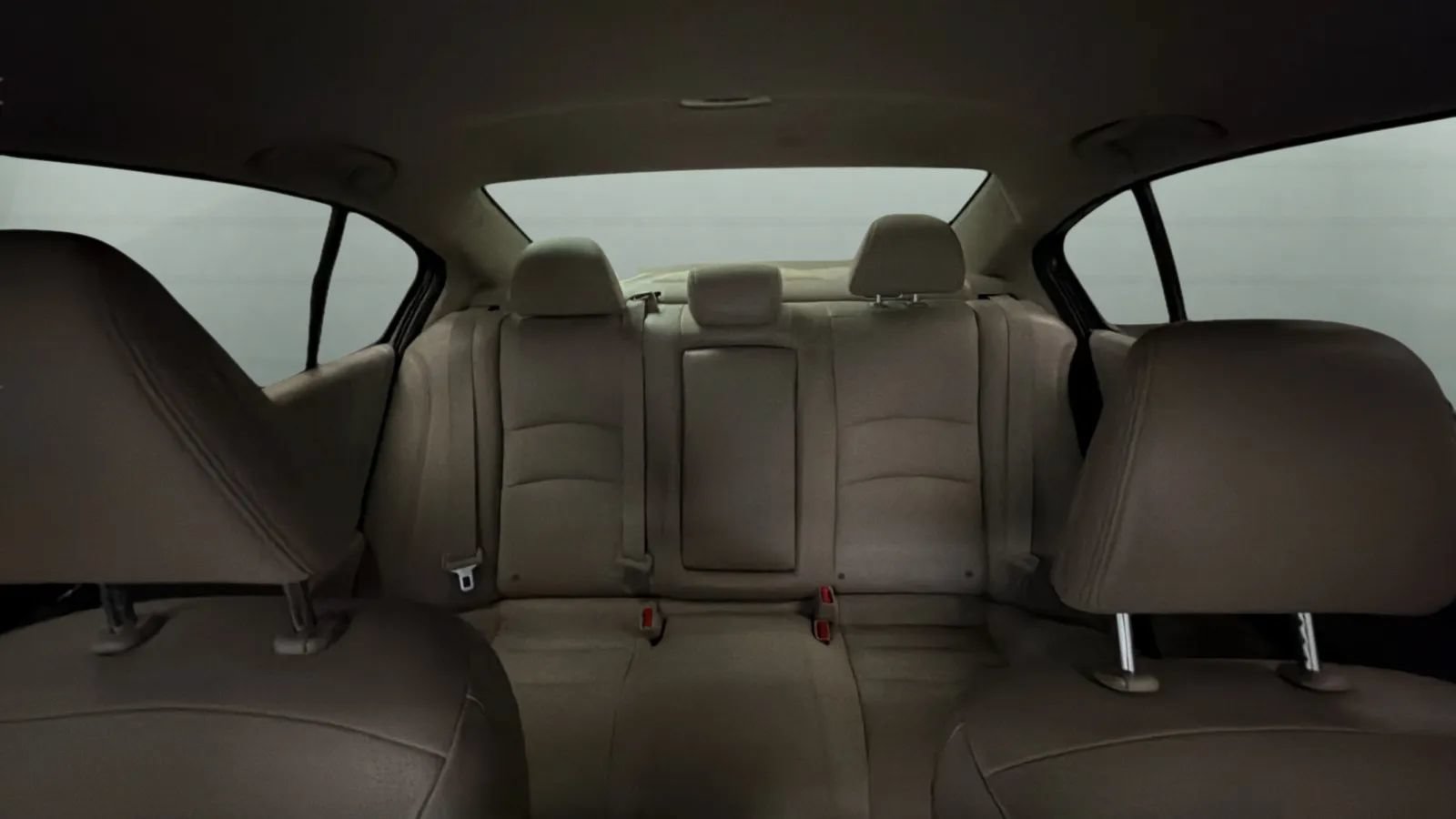 Used 2017 Honda Accord Touring image 19