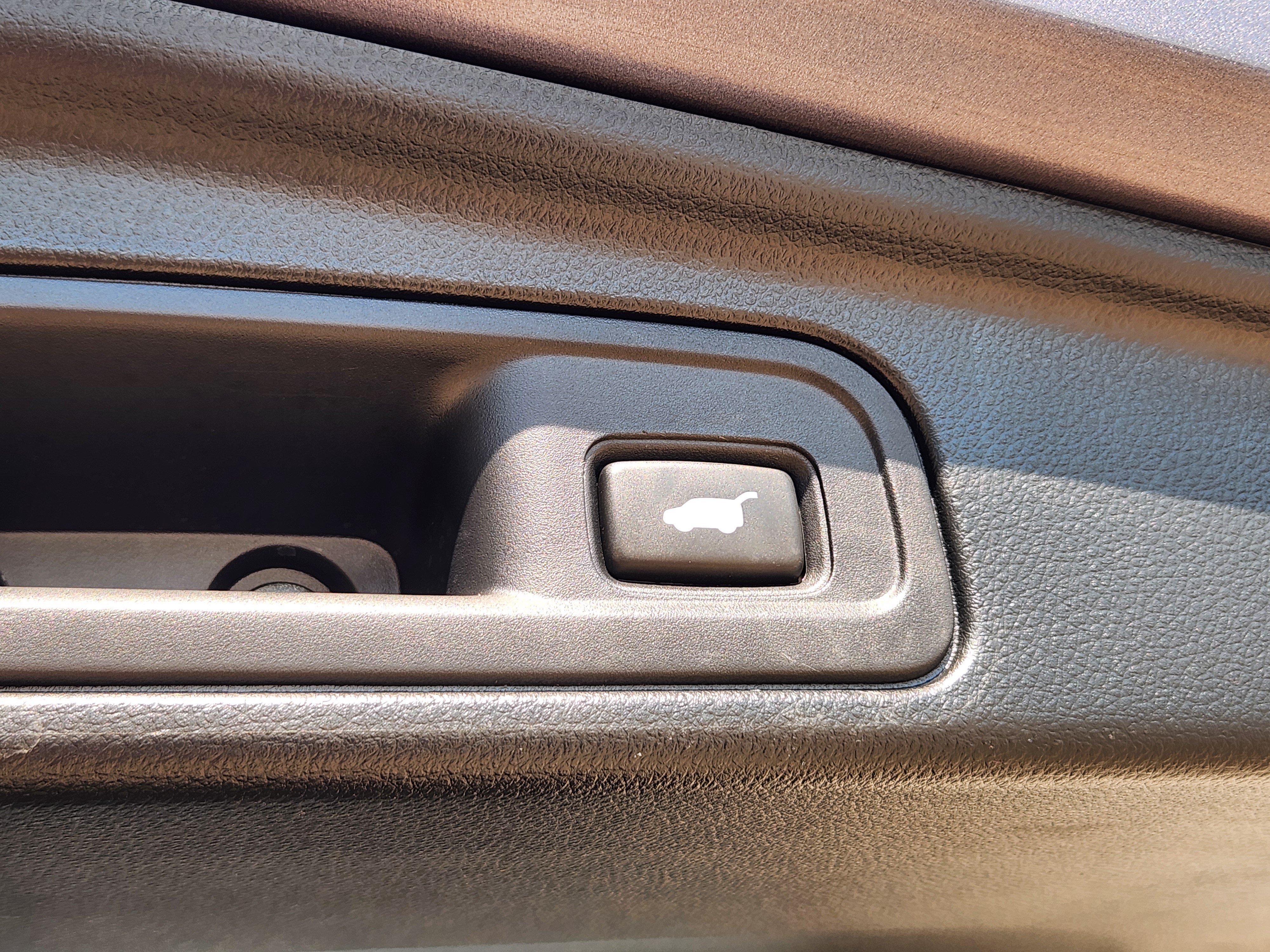 Used 2022 Honda Pilot Special Edition image 33