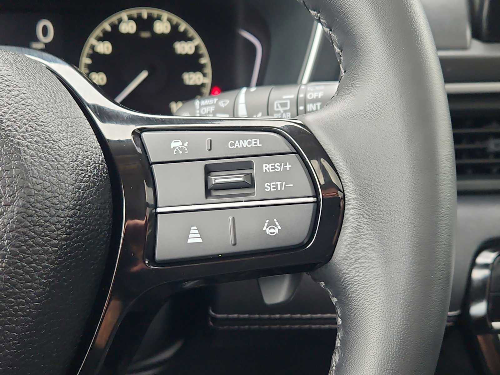 Used 2023 Honda Pilot Touring image 29