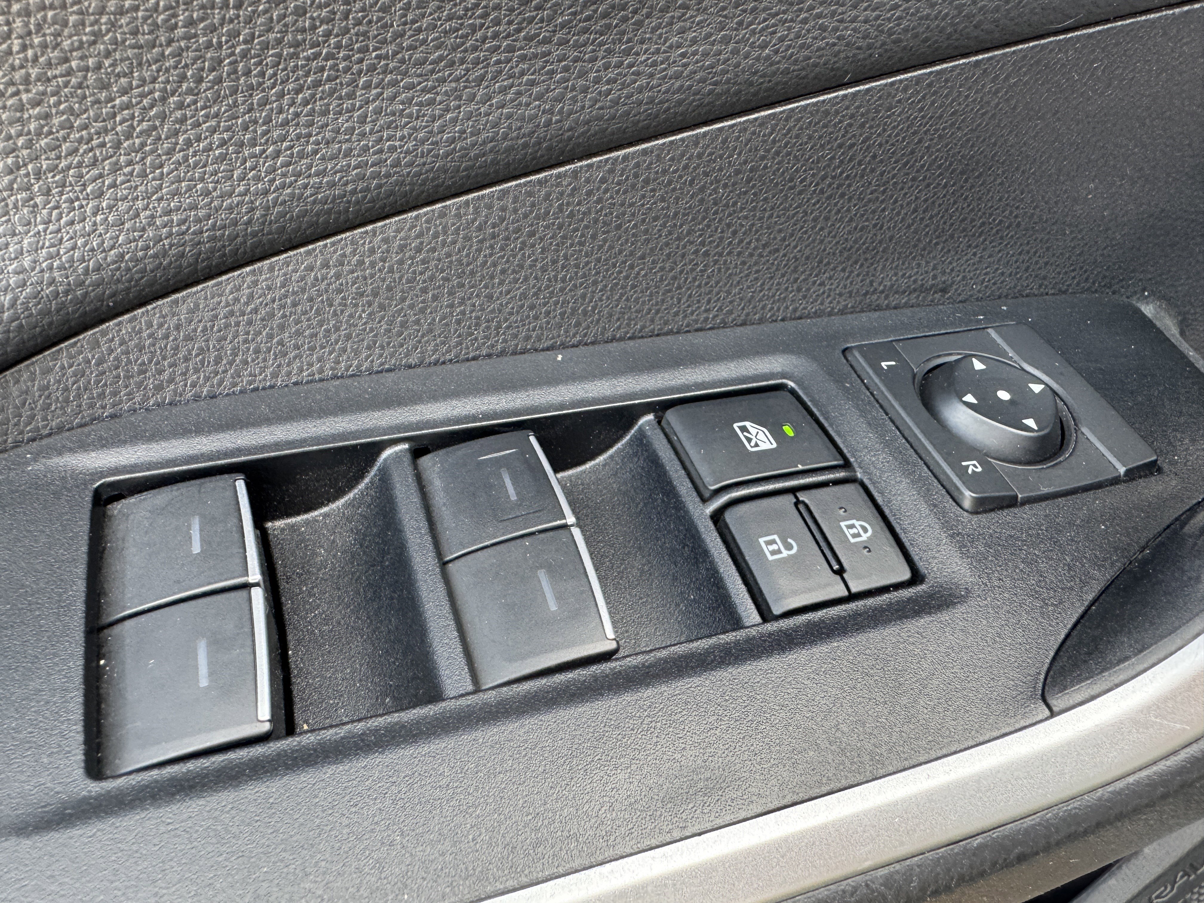 Used 2023 Toyota RAV4 XSE image 11