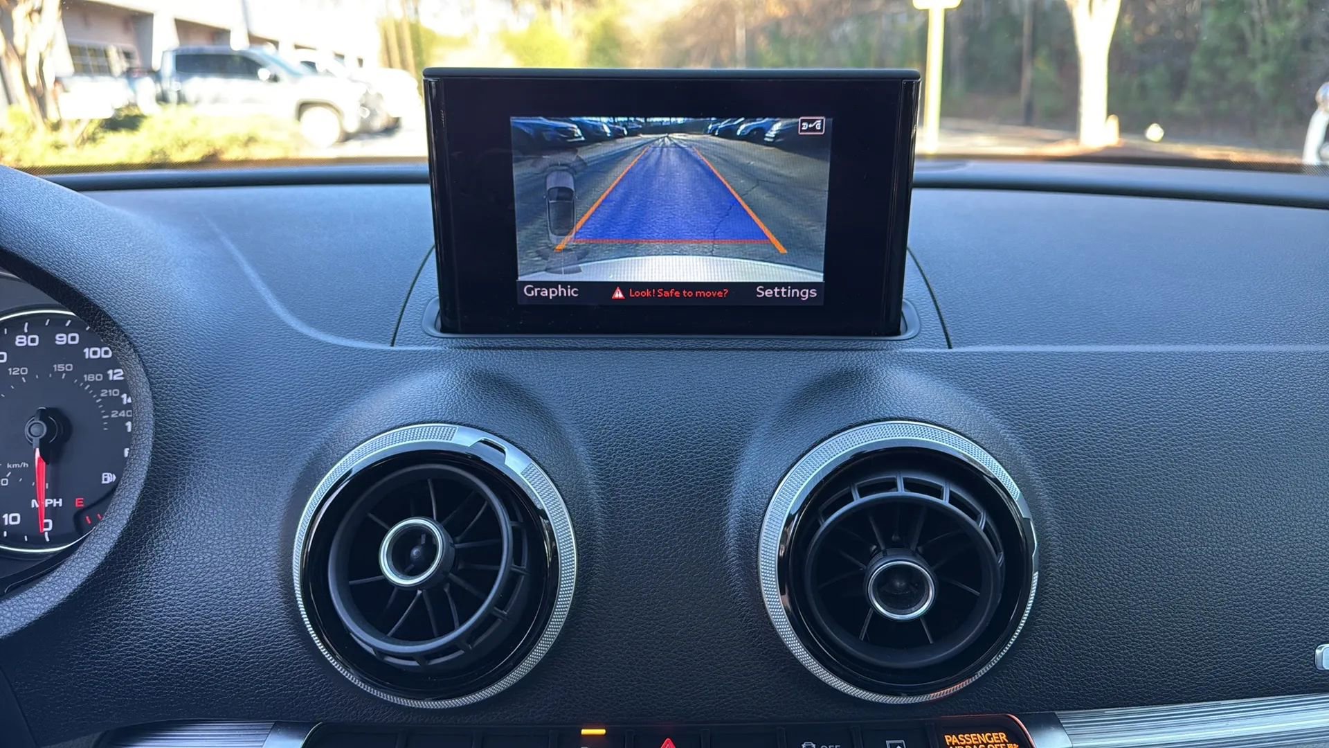 Used 2015 Audi A3 2.0T Premium Plus image 21