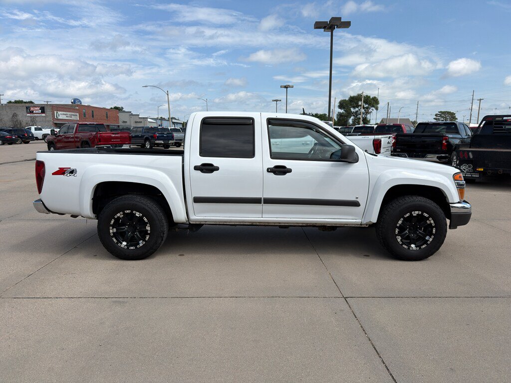 Used 2010 Chevrolet Silverado 2500 LT w/ Interior Plus Package AWD/4WD image 4