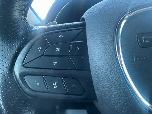 Used 2023 Dodge Durango GT image 39