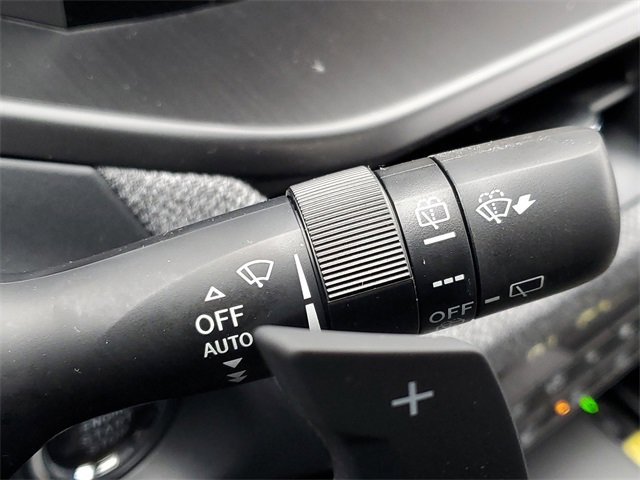 New 2026 Subaru Outback Limited XT image 27