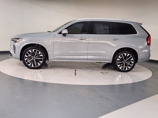 New 2026 Volvo XC90 B6 Plus w/ Protection Package Premier AWD/4WD image 5