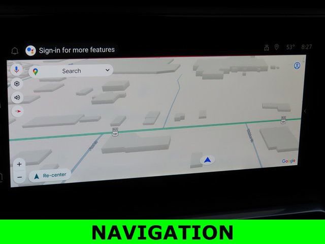 Used 2022 GMC Sierra 1500 Denali image 3