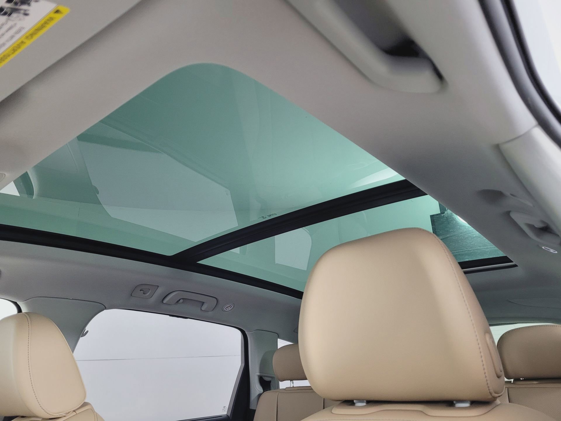 New 2026 Audi Q7 3.0T Premium Plus image 21