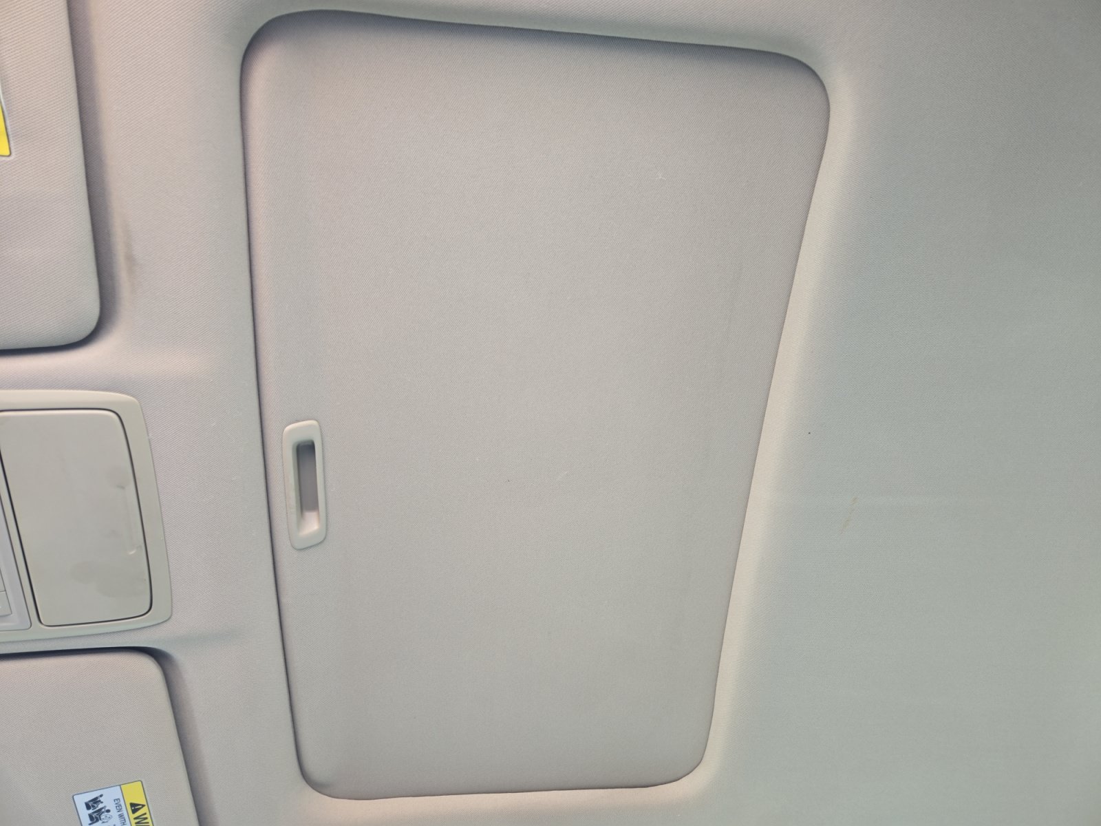Used 2015 Honda Accord EX-L image 31