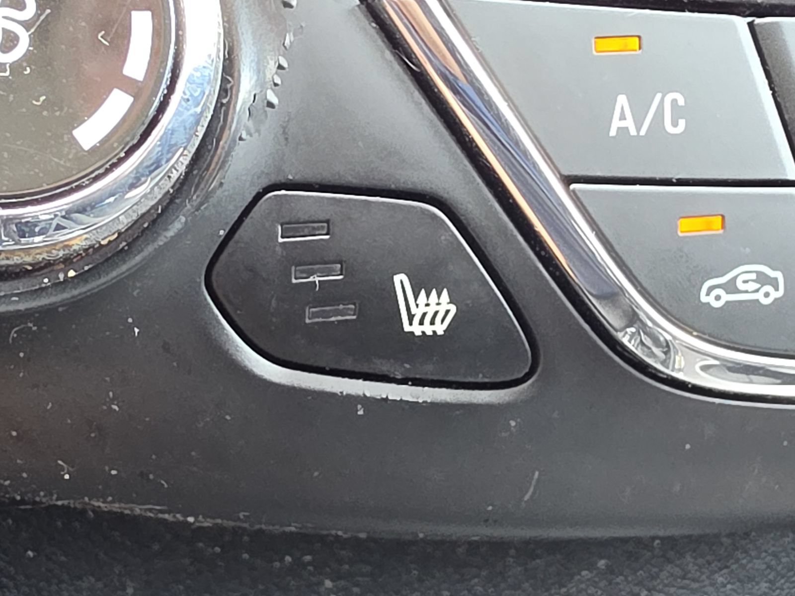 Used 2018 Chevrolet Cruze LT w/ Convenience Package FWD image 27