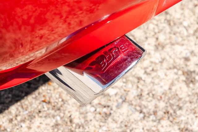 Used 2006 Ford Mustang GT Premium RWD image 29