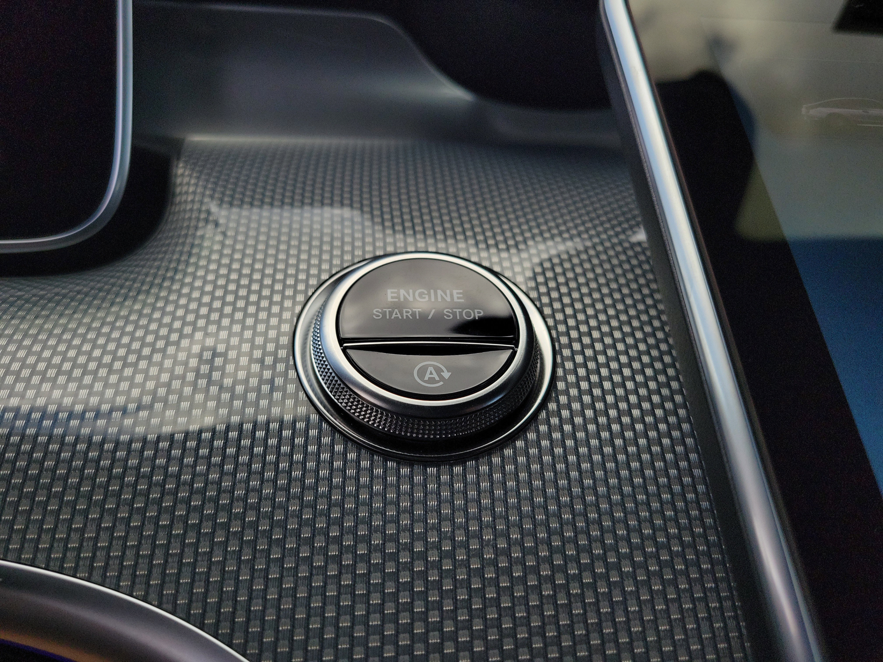 New 2026 Mercedes-Benz CLE 300 4MATIC Coupe image 23