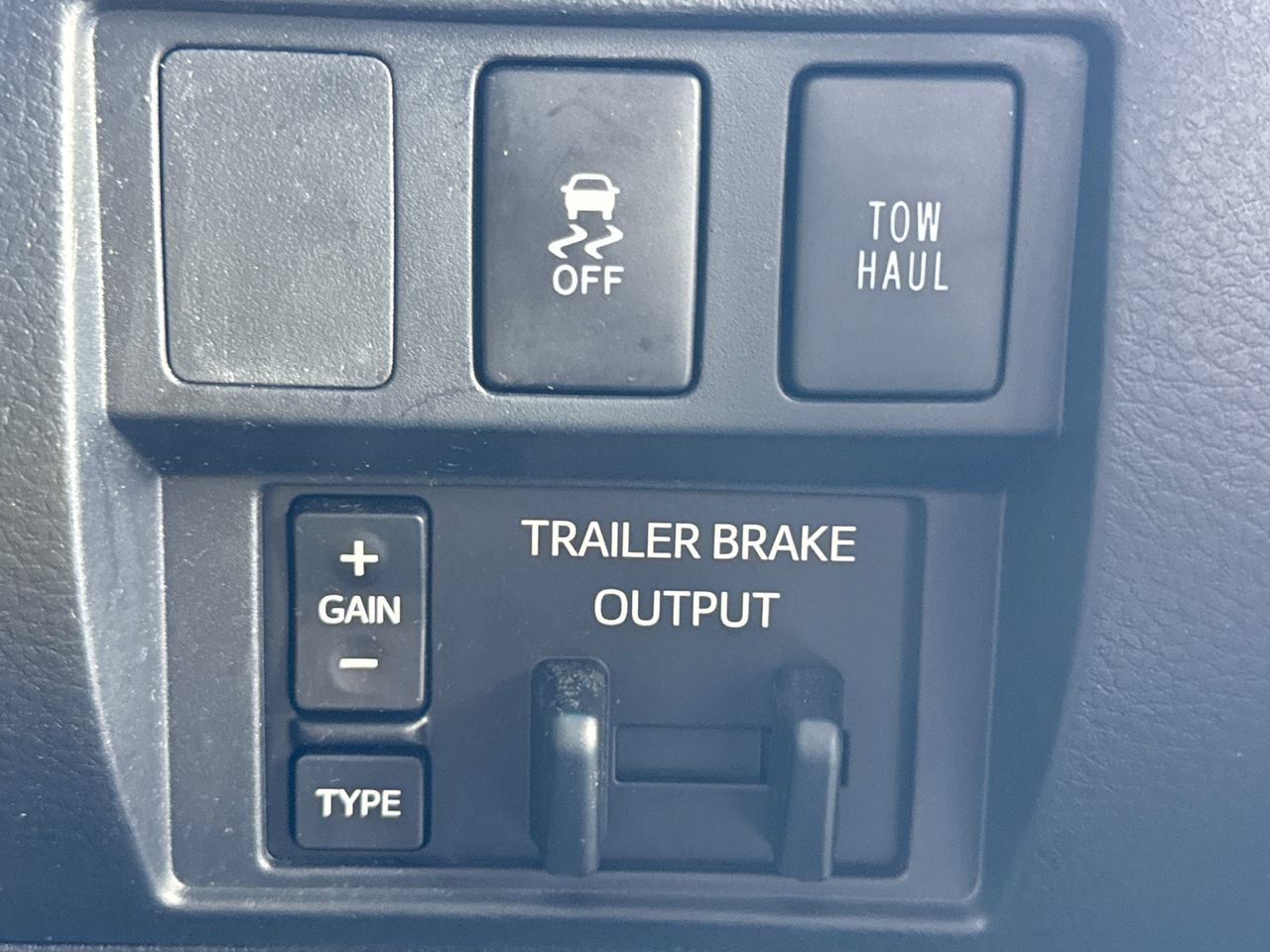 Used 2017 Toyota Tundra TRD Pro AWD/4WD image 21