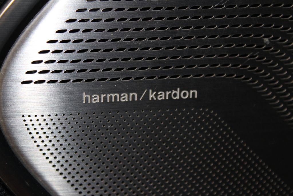 Used 2021 RAM 1500 Limited w/ Night Edition image 41