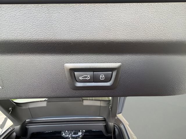 New 2026 BMW X2 xDrive28i w/ Technology Package AWD/4WD image 24