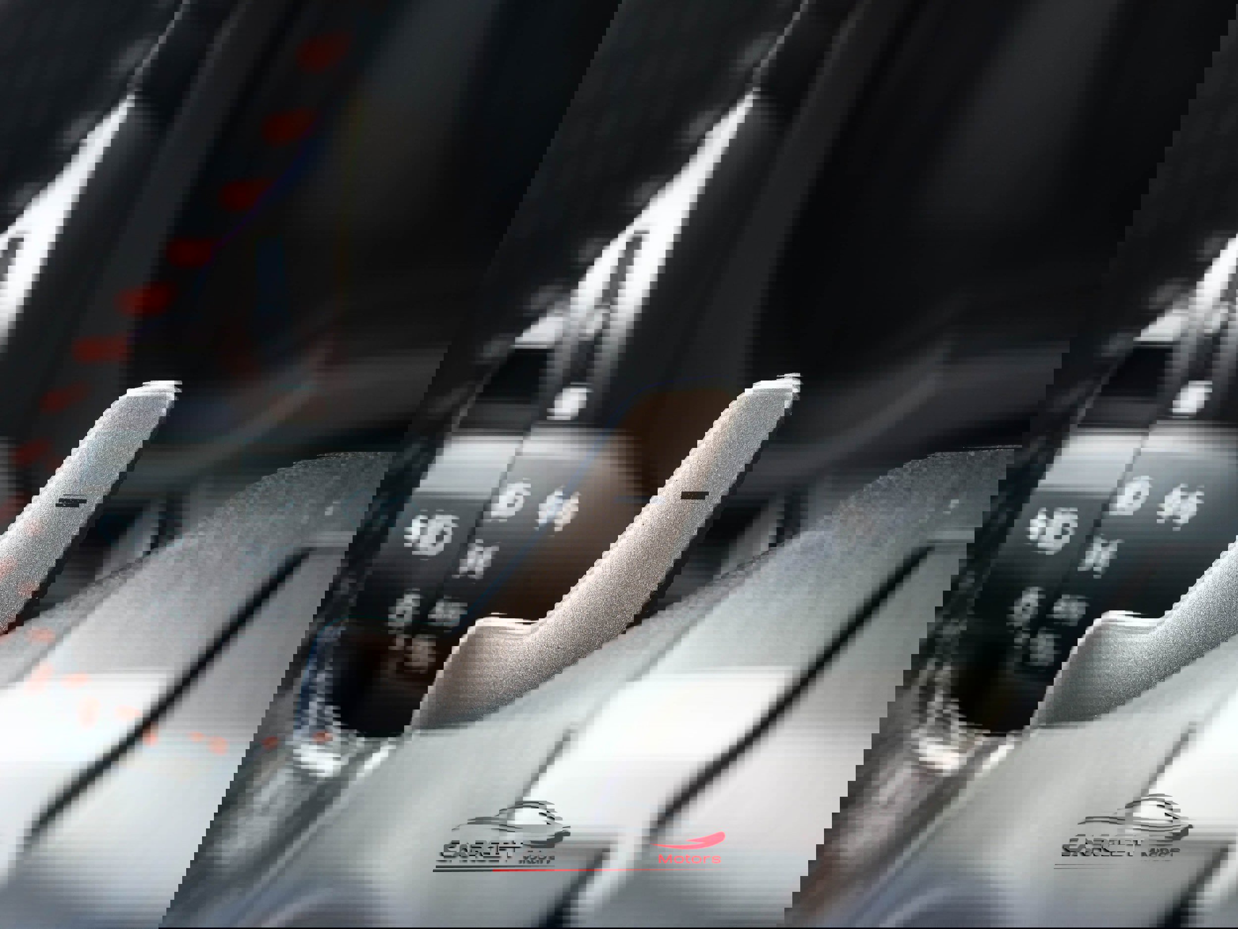 Used 2014 Lexus IS 350 F Sport w/ F Sport Package image 24