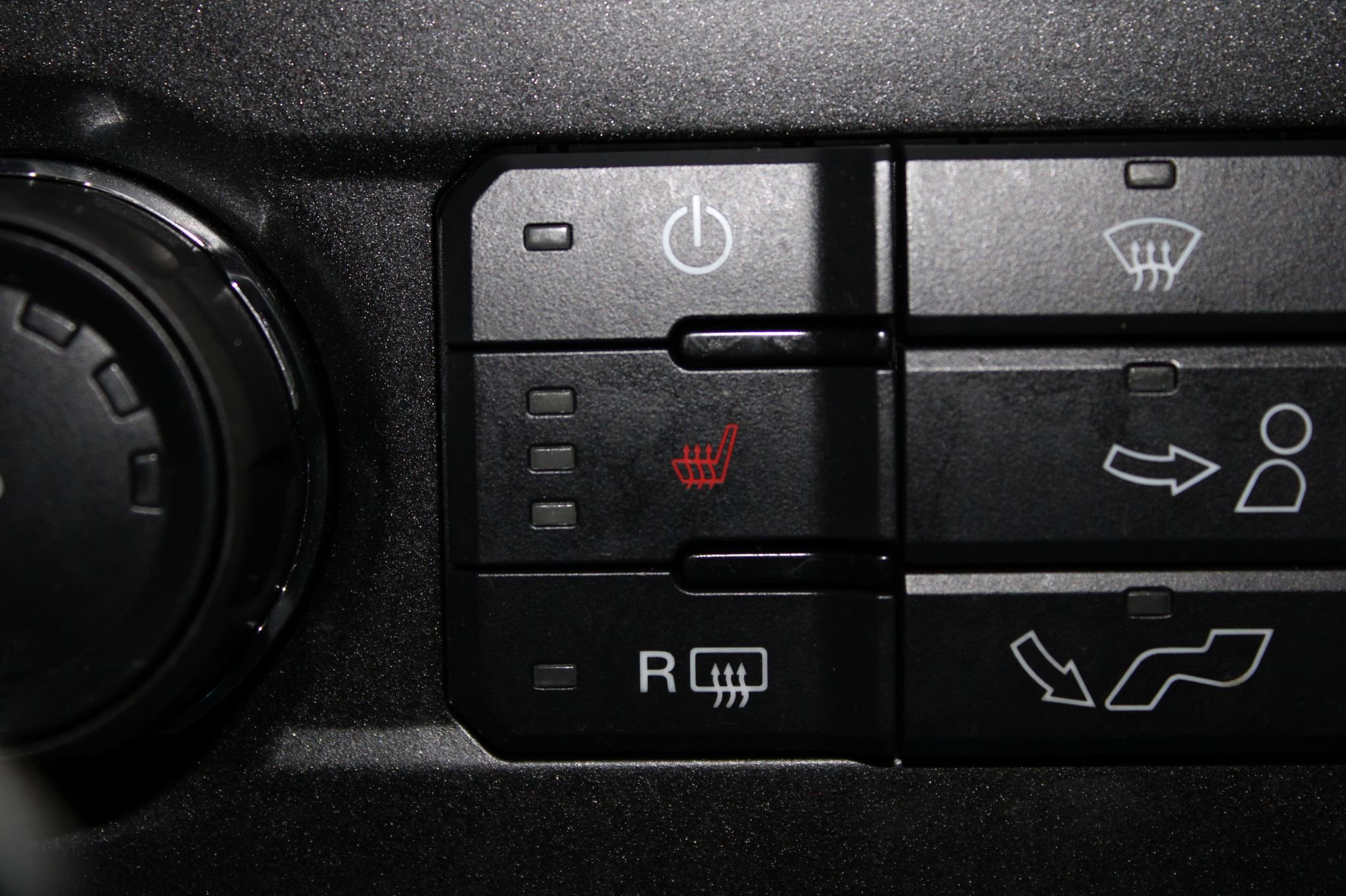 Used 2018 Ford F150 XLT w/ Equipment Group 302A Luxury image 35