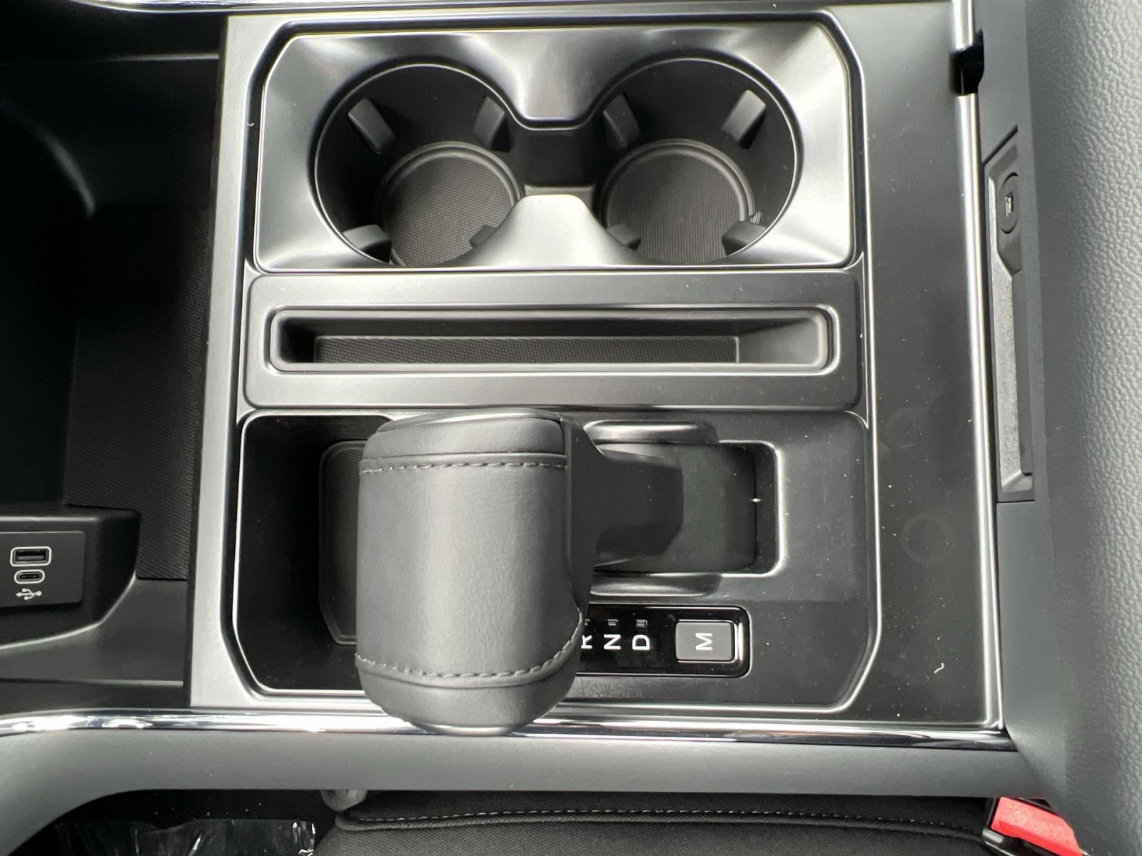 New 2026 Ford F150 XLT w/ Equipment Group 302A MID image 22