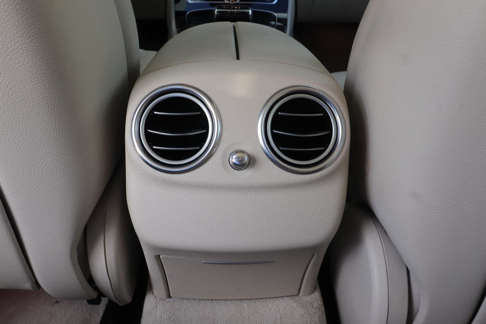 Used 2018 Mercedes-Benz E 300 image 20