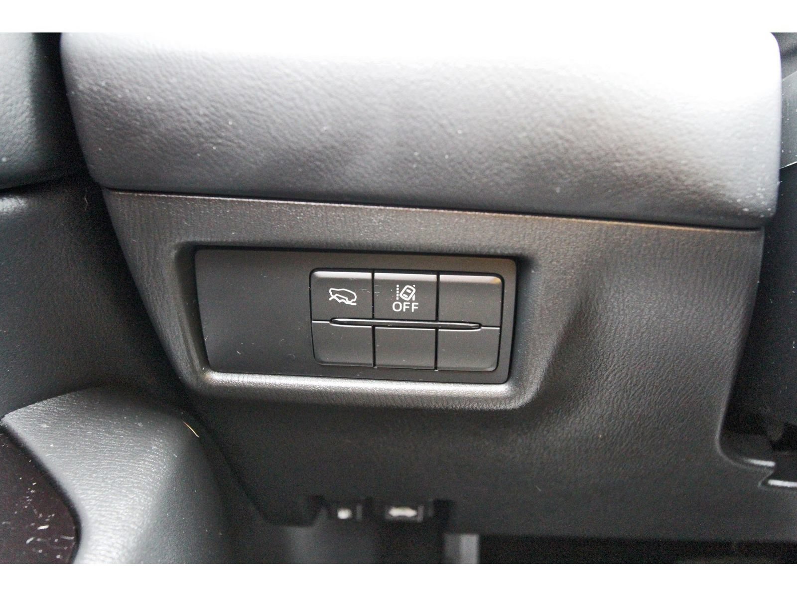 Used 2023 MAZDA CX-5 AWD 2.5 S image 19