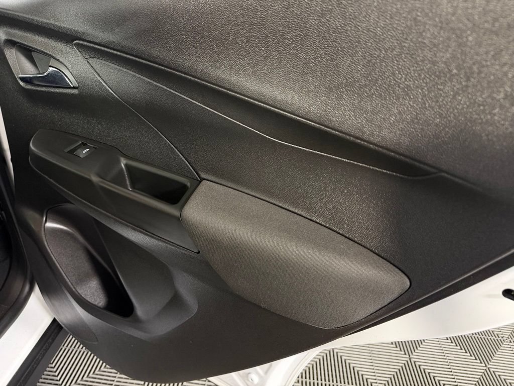 Used 2023 Chevrolet Bolt LT w/ Driver Confidence Package FWD image 28