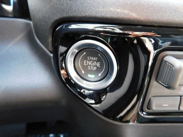 New 2026 Chevrolet Silverado 1500 RST w/ Safety Package image 24