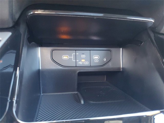 New 2026 Kia Sorento SX Prestige image 25