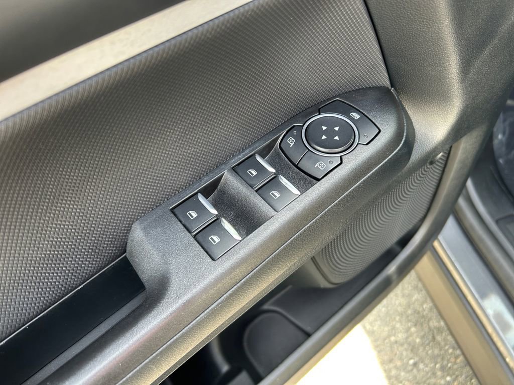 Used 2021 Ford Bronco Sport Big Bend image 23