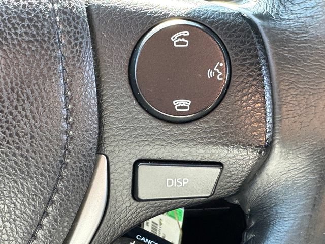 Used 2016 Toyota Corolla S FWD image 18