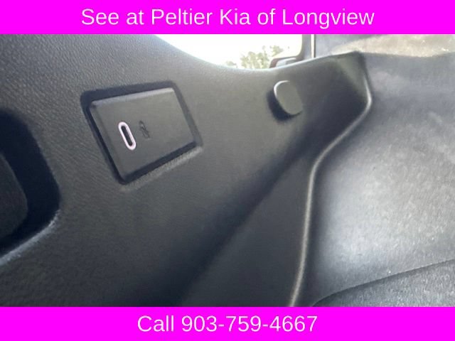 Used 2022 Chevrolet Tahoe LS RWD image 14