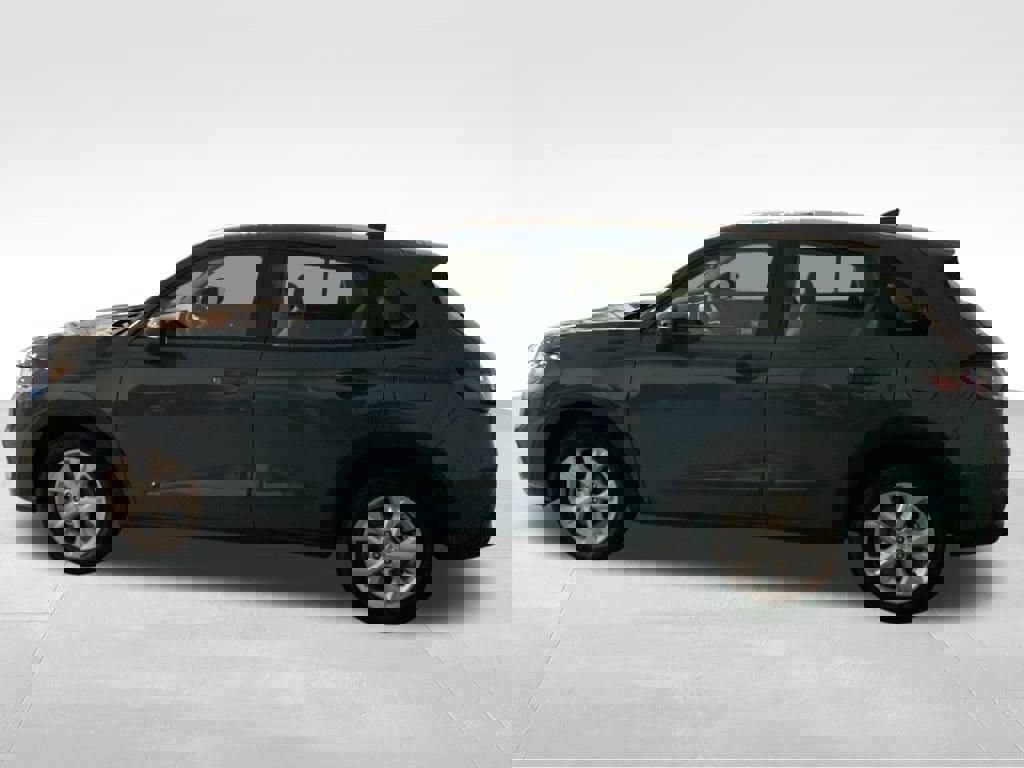 Used 2023 Honda HR-V LX image 2