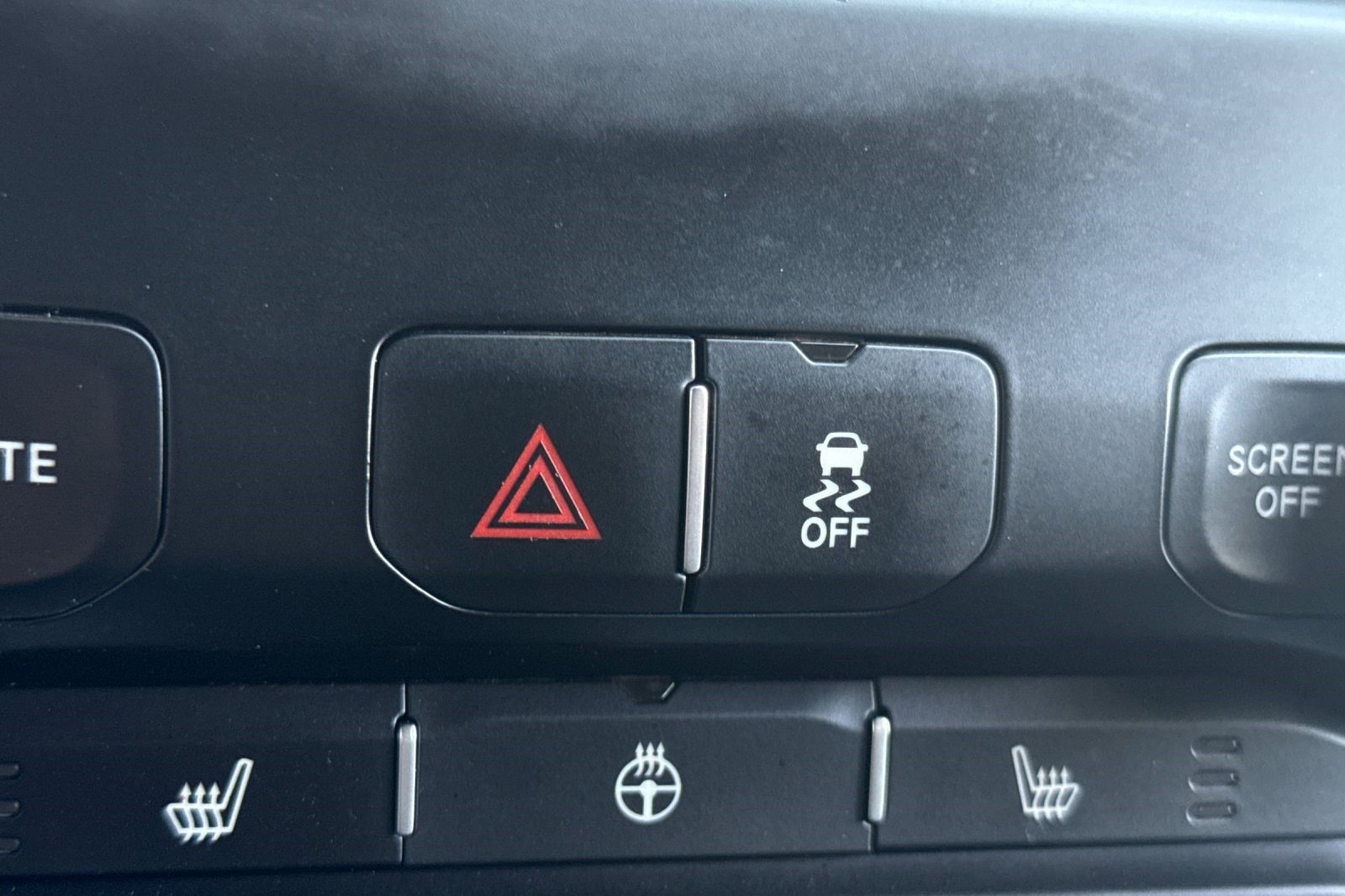 Used 2019 RAM 2500 Laramie image 37