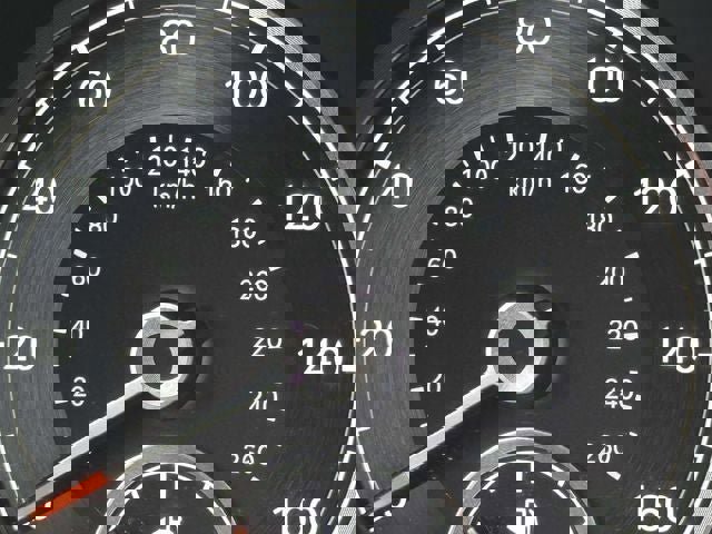 Used 2025 Genesis GV70 3.5T Sport w/ Sport Advanced Package image 35