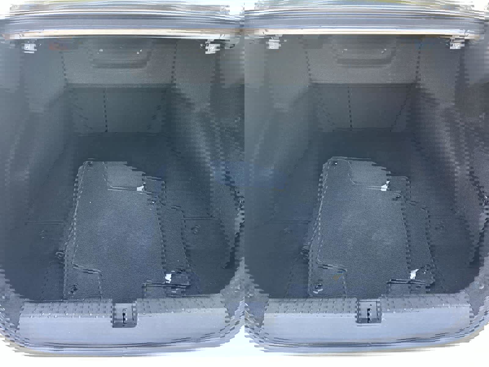 Used 2018 Honda Clarity Touring image 19