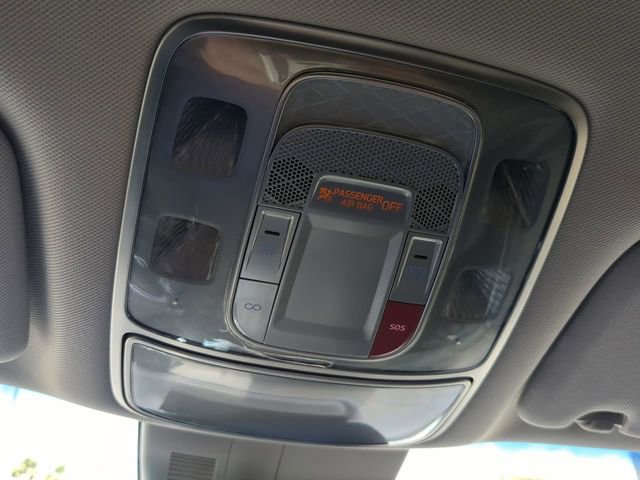 Used 2024 Genesis GV80 2.5T image 24