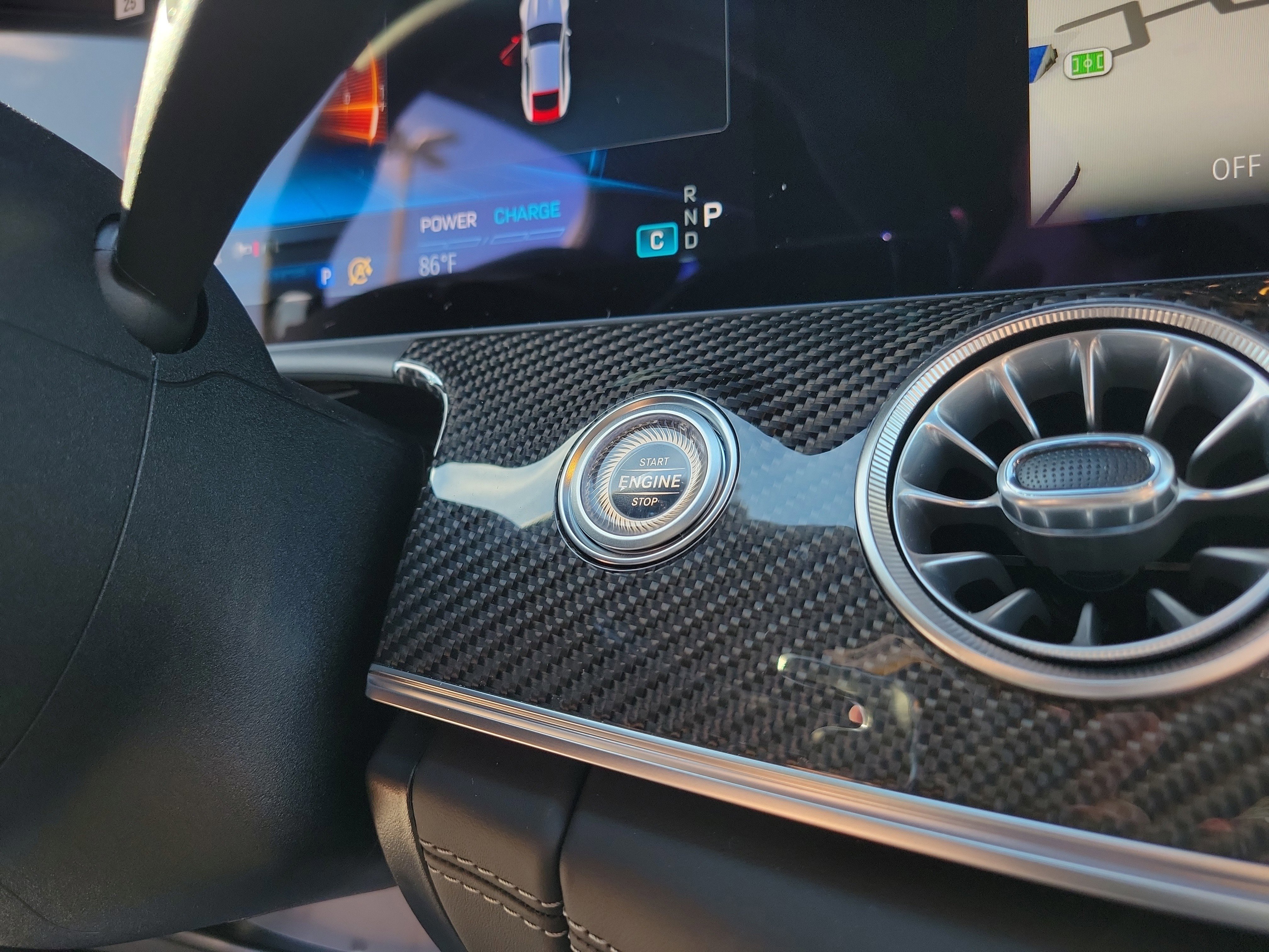 New 2026 Mercedes-Benz AMG GT 53 image 28