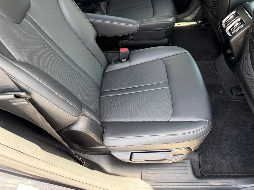 Used 2021 Kia Sorento EX w/ Panoramic Sunroof Package AWD/4WD image 18
