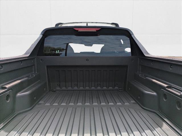 New 2026 Hyundai Santa Cruz SEL image 17