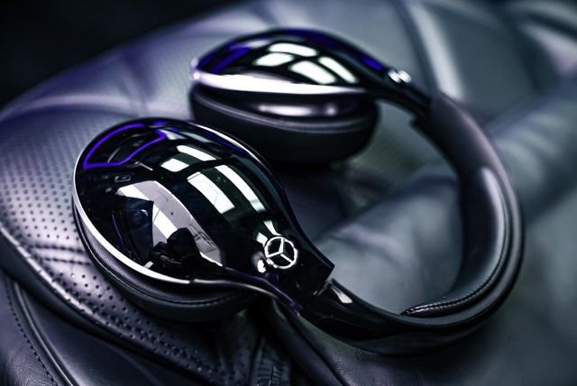 Used 2024 Mercedes-Benz Maybach S 580 Maybach S 580 image 28