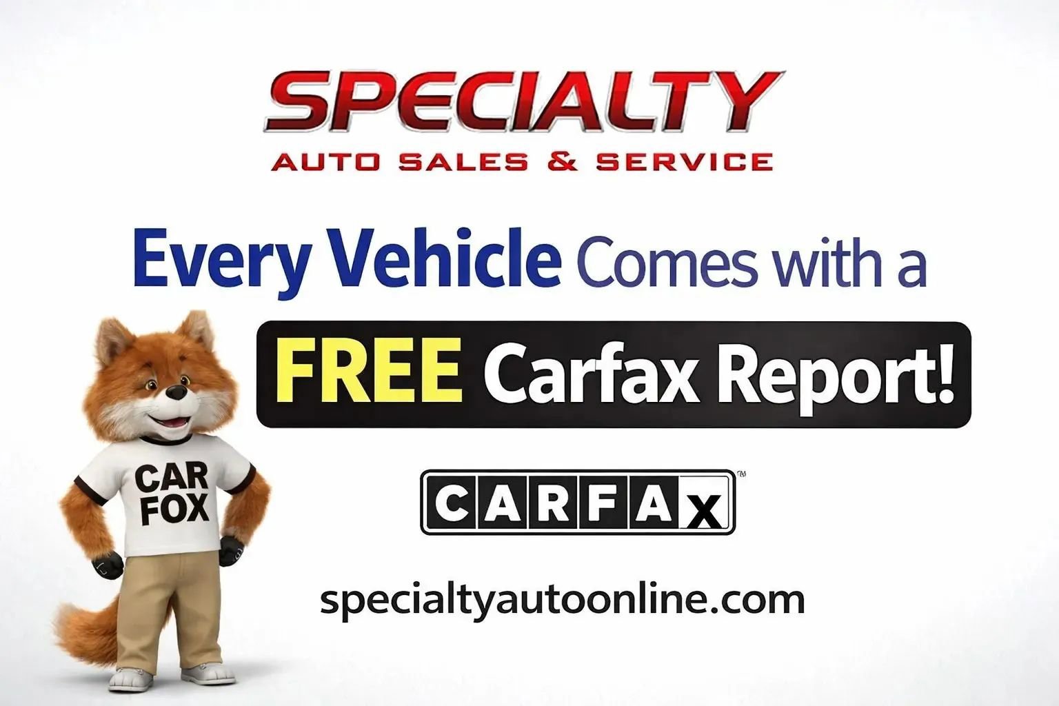 Used 2017 Hyundai Tucson Night w/ Cargo Package AWD/4WD image 2