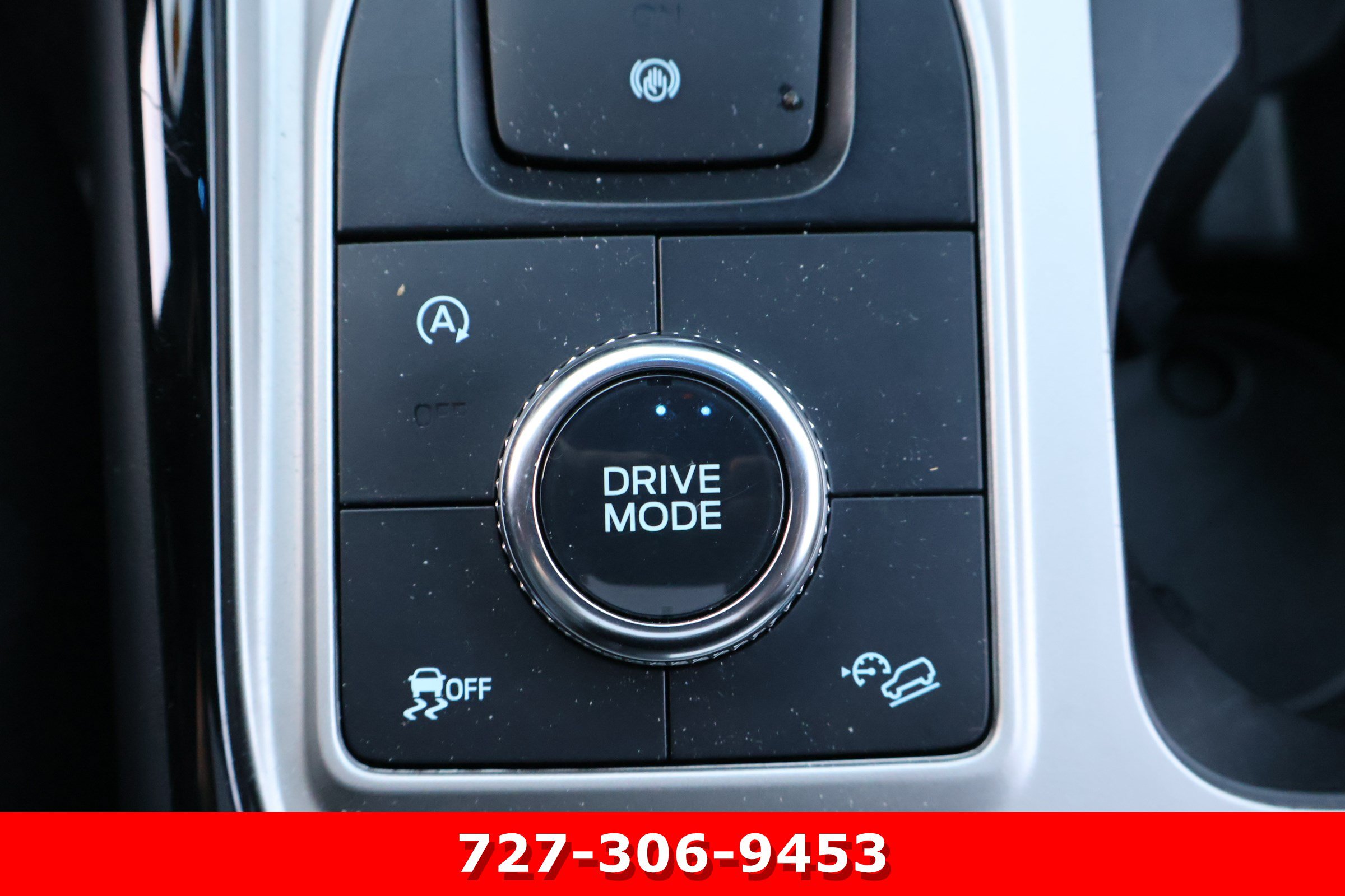 Used 2022 Ford Explorer ST w/ Equipment Group 401A AWD/4WD image 30