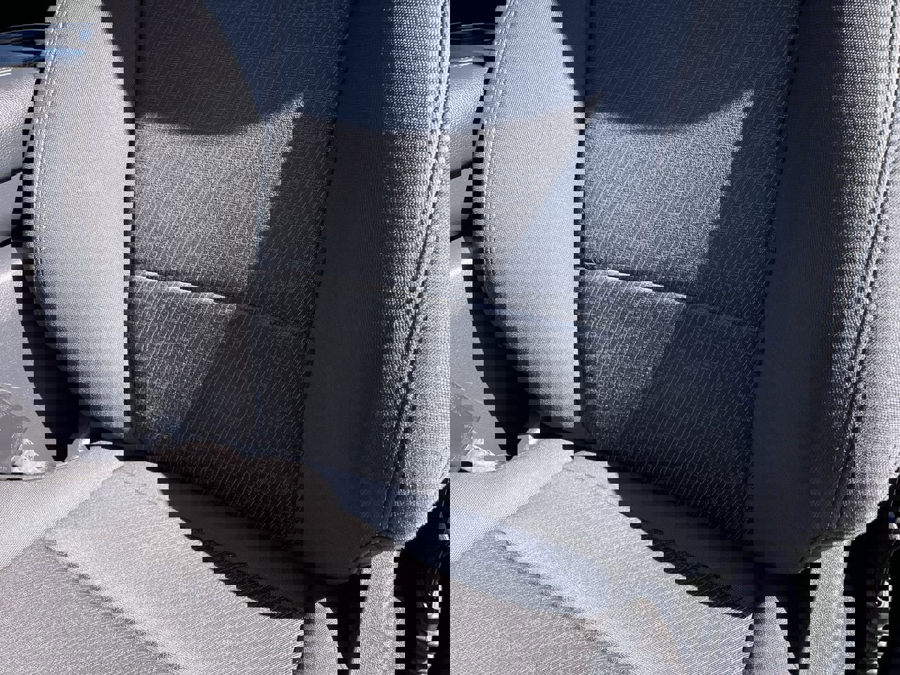 Used 2021 Ford F150 XLT w/ Equipment Group 302A High image 19